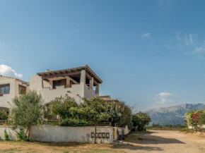 Apartment Fertas by Interhome La Caletta